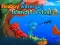 Spill Fire And Water Island Survival 6 online