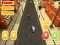 Spill Endless Toy Car Racing online
