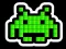 Spill Space Invaders Remake online