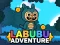 Spill Labubu Adventure online