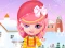 Spill Baby Halen Winter Dress Up online
