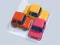 Spill Parking Jam 3D online