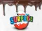 Spill Kinder Surprise online