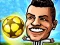 Spill Head To Head Soccer 2020 online