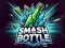 Spill Smash The Bottle online