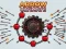 Spill Arrow Ultimate online