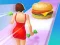 Spill Body Race Online online