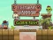 Spill Legendary Warrior: Globin Rush online
