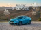 Spill BMW 2-Series online