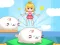 Spill Jump Girl 3D online