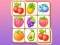 Spill Zoo Tile online