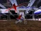 Spill Xtrem Freestyle online