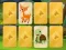 Spill Wild Animals Memory online