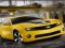 Spill Impossible Car Parking online