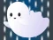 Spill Ghost Fall online