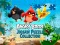 Spill Angry Birds Jigsaw Puzzle Collection online