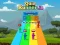 Spill Quiz Runner.io online