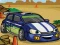 Spill Racing Cartoons Jigsaw online