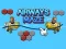 Spill Airways Maze online