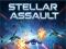 Spill Stellar Assault online