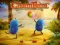 Spill Charm Farm online