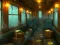 Spill Train Pilot Rescue online