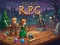 Spill Pocket RPG online