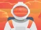 Spill Space Mission Jigsaw online