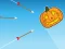 Spill Halloween Archer online