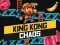 Spill King Kong Chaos online