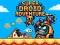 Spill Super Droid Adventure online