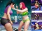 Spill Women Wrestling Fight Revolution Fighting online