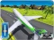Spill Airport Airplane Parking online