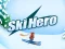 Spill Ski Hero online