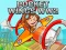 Spill Pocket Wings WW2 online