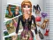 Spill Doll Creator Fashion Looks online