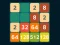Spill 2048 Challenges online