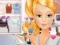 Spill Ellie Get Ready With Me online