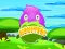Spill Monsters online