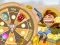 Spill Gold rush online