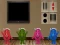 Spill Bartender Escape online