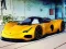 Spill Futuristic Car Models online