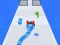 Spill Snake Run online