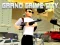 Spill Grand Crime City Reloaded online