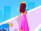 Spill Outfit Love Queen online