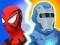 Spill Hero Masters online