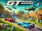 Spill GT Micro Racers online