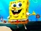 Spill SpongeBob Runner online