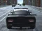 Spill Police Traffic online