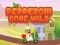 Spill Pepperoni Gone Wild online